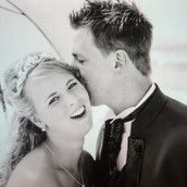 Profilfoto  TiNa-Mai2016