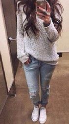 Profilfoto  ___Jessy____