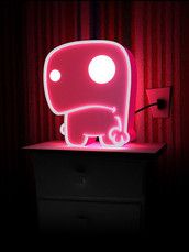 Profilfoto  Saarmami2013