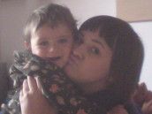 Profilfoto  PrinzessinBlaubeer