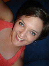 Profilfoto  Julia82BW