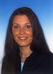 Profilfoto  verena81