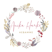 Profilfoto  Anika Hauke
