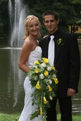 Profilfoto  silke1980