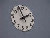 Profilfoto  samantha-anthony