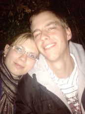 Profilfoto  Puenktchen3