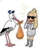 Profilfoto  Steffi2705