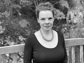 Profilfoto Susanne Bonfert