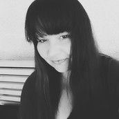 Profilfoto  Nina1984