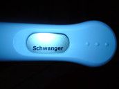 Profilfoto  Melanie383