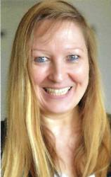 Profilfoto Kerstin Leibovitz