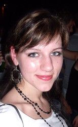 Profilfoto  angiiiii