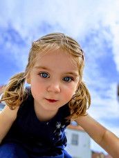 Profilfoto  Mami2o17