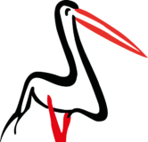 Profilfoto Claudia Schwade-Kemper