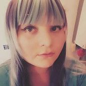 Profilfoto  Anna_D1990