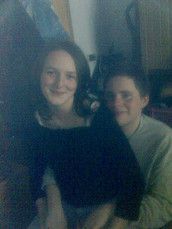 Profilfoto  Wise-Guys-Angel