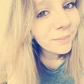 Profilfoto  Jasmin3295