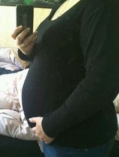 Profilfoto  bikerhoney