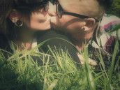 Profilfoto  MadamePi