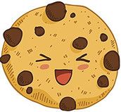 Profilfoto  Schoko-cookie