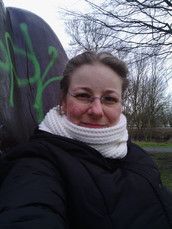 Profilfoto  steffi1234