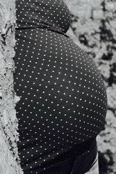 Profilfoto  Emma1983