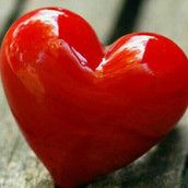 Profilfoto  Janette1004