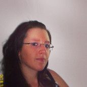 Profilfoto  Jenny0210