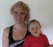 Profilfoto  josiii88