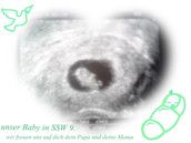 Profilfoto  samtpfote85