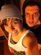 Profilfoto  sunshine012