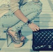 Profilfoto  Nicky-Bella