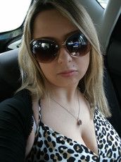 Profilfoto  susa_love