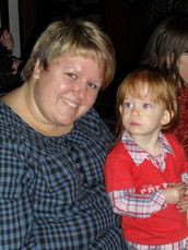 Profilfoto  sandra5879