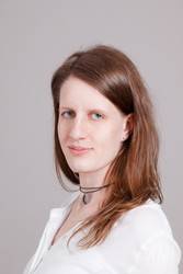 Profilfoto Anita Gasparne Bercsenyi