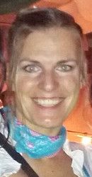 Profilfoto  Ungeduld