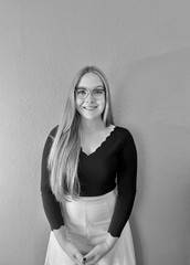 Profilfoto Marie Leiensiep