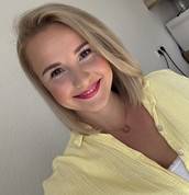 Profilfoto Jelka Neumann