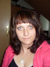 Profilfoto  Queensberry86