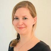 Profilfoto  Julia Fricke