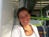 Profilfoto  Keule352000