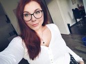 Profilfoto  princesssina