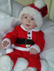 Profilfoto  Miriam83