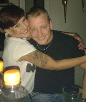 Profilfoto  ThatDesire89