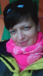 Profilfoto  Mami9586