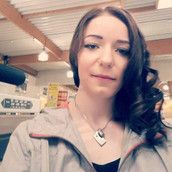 Profilfoto  Stefanie96