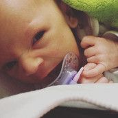 Profilfoto  Lalilu21