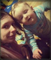 Profilfoto  xzombiekitten