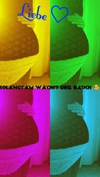 Profilfoto  Yasemin94