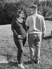 Profilfoto  kruemelkeks2307